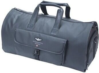 Aeronautica militare Reistas 545 New City