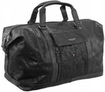 Aeronautica militare Reistas AM306NE