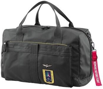 Aeronautica militare Reistas AM346AN