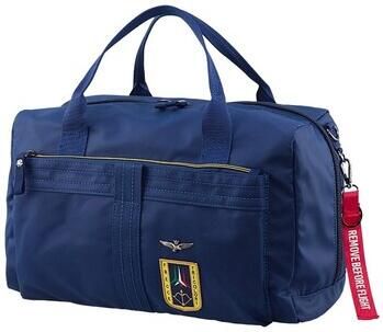 Aeronautica militare Reistas AM346BL