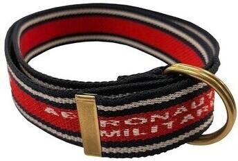 Aeronautica militare Riem CI284DCT29909423