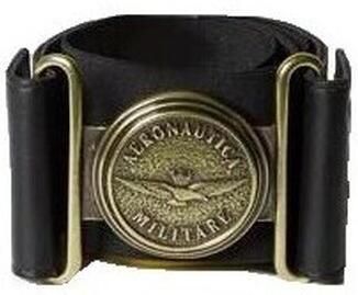 Aeronautica militare Riem CI311DCT2384010