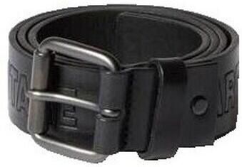 Aeronautica militare Riem CP241PL1910001