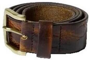 Aeronautica militare Riem CP256PL2550002