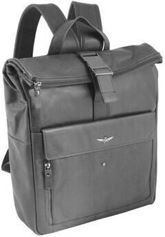 Aeronautica militare Rugzak 357 Vintage