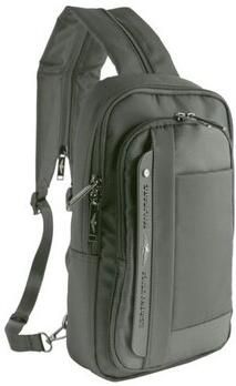 Aeronautica militare Rugzak 512 Airspace