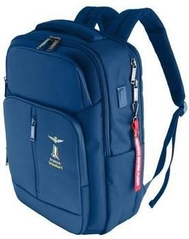 Aeronautica militare Rugzak 524 Drone