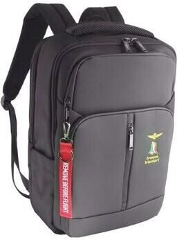 Aeronautica militare Rugzak 524 Drone