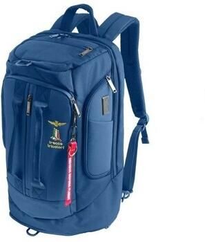 Aeronautica militare Rugzak 525 Drone