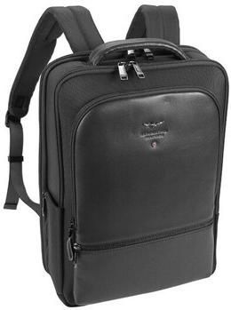 Aeronautica militare Rugzak 533 Task