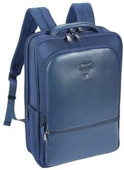 Aeronautica militare Rugzak 533 Task