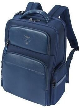 Aeronautica militare Rugzak 534 Task