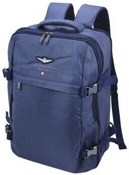 Aeronautica militare Rugzak 543 New City