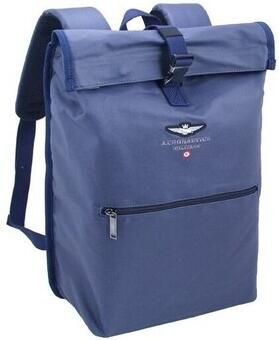 Aeronautica militare Rugzak 544 New City