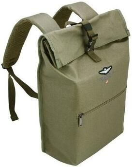 Aeronautica militare Rugzak 544 New City