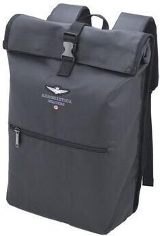 Aeronautica militare Rugzak 544 New City