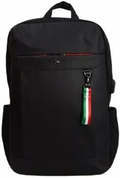 Aeronautica militare Rugzak AM1553