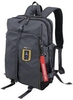 Aeronautica militare Rugzak AM348AN