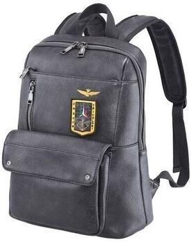 Aeronautica militare Rugzak AM475AN