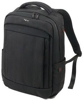 Aeronautica militare Rugzak AM504NE