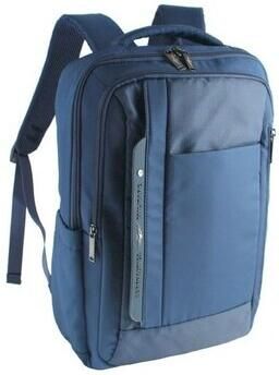 Aeronautica militare Rugzak AM514BL