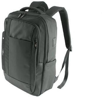 Aeronautica militare Rugzak AM514NE