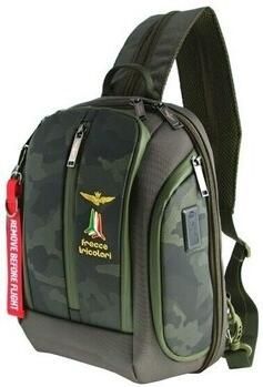 Aeronautica militare Rugzak Drone