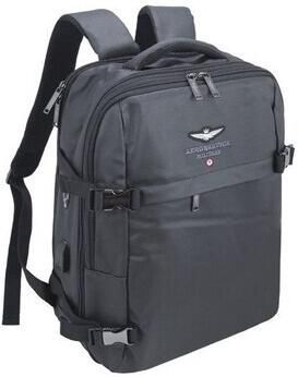 Aeronautica militare Rugzak New City