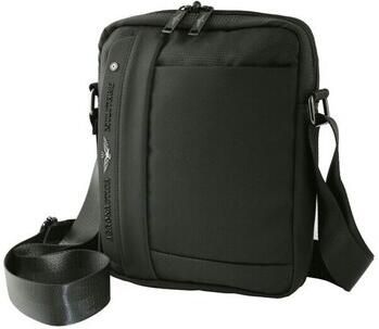 Aeronautica militare Schoudertas 511 Airspace