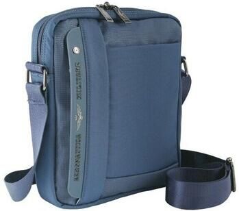 Aeronautica militare Schoudertas 511 Airspace