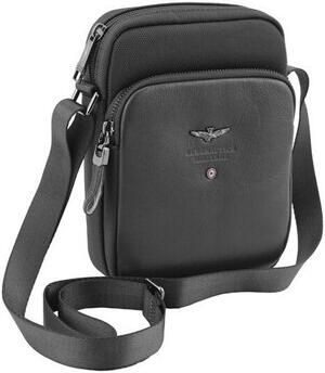 Aeronautica militare Schoudertas 530 Task