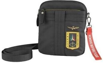 Aeronautica militare Schoudertas AM340AN