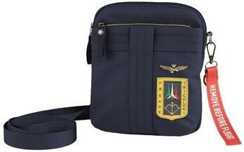 Aeronautica militare Schoudertas AM340BL