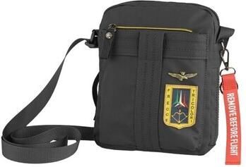 Aeronautica militare Schoudertas AM341AN