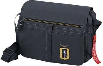 Aeronautica militare Schoudertas AM347AN