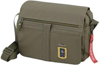 Aeronautica militare Schoudertas AM347VE