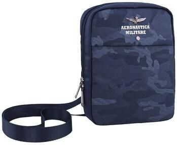 Aeronautica militare Schoudertas AM361BL