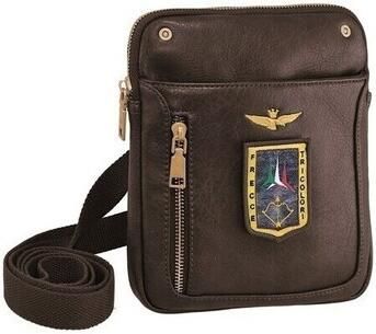 Aeronautica militare Schoudertas AM470MO