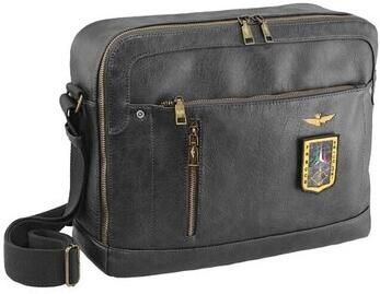 Aeronautica militare Schoudertas AM474AN
