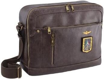 Aeronautica militare Schoudertas AM474MO