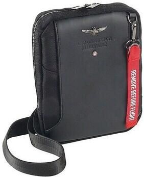 Aeronautica militare Schoudertas AM490NE