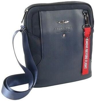 Aeronautica militare Schoudertas AM491BL