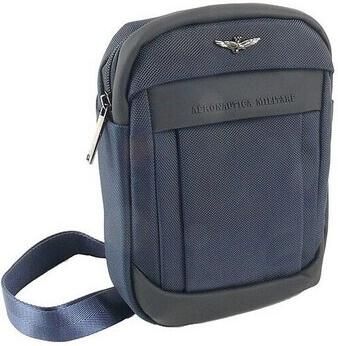 Aeronautica militare Schoudertas AM500BL