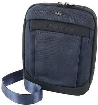 Aeronautica militare Schoudertas AM501BL