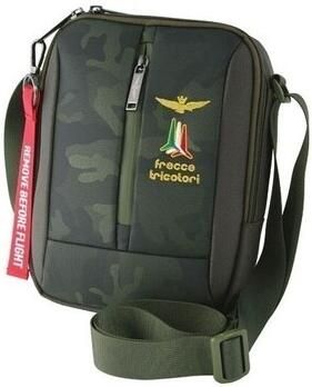 Aeronautica militare Schoudertas AM521VE
