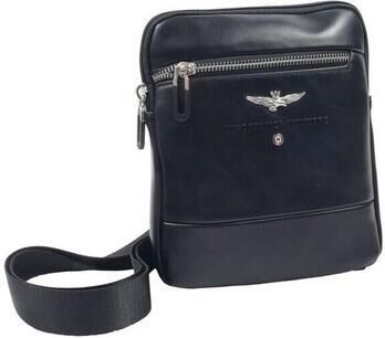 Aeronautica militare Schoudertas Perfor ce