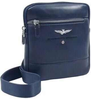 Aeronautica militare Schoudertas Performance
