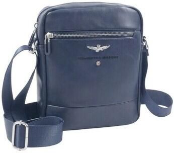 Aeronautica militare Schoudertas Perfor ce