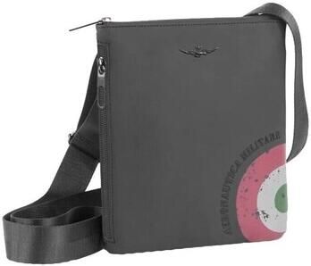 Aeronautica militare Schoudertas Runway