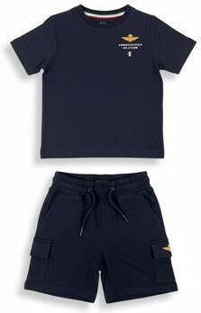 Aeronautica militare Setjes 261TF0011AJRJF002